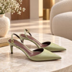 Scarpin