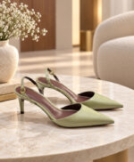 Scarpin