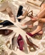 Scarpin - Imagen 2