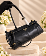 Cartera baguete - Imagen 2