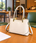 Cartera extructura - Imagen 2