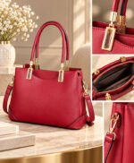Cartera extructura - Imagen 3