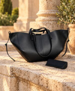 Cartera extructura