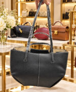 Cartera extructura - Imagen 3
