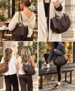 Cartera extructura - Imagen 4