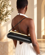 Cartera de mano - Imagen 3