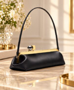 Cartera de mano