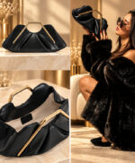 Cartera de mano - Imagen 3