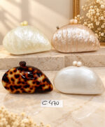 Clutch marmodada - Imagen 2
