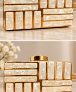 Clutch marmodada - Imagen 2
