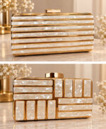Clutch marmodada - Imagen 3