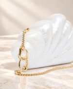 Cartera Marmolada - Imagen 2