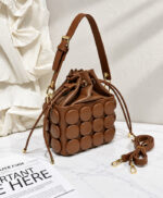Cartera extructura - Imagen 3