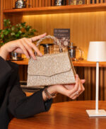 Cartera de fiesta - Imagen 3