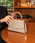 Cartera de fiesta - Imagen 2